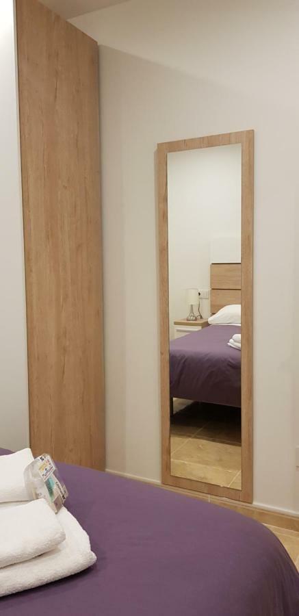 Marazul Lighthouse Apartment Бенидорм Екстериор снимка